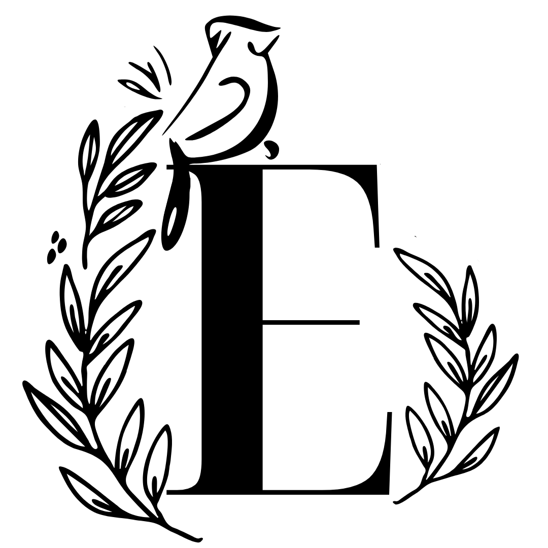 The Enchanted Explorers