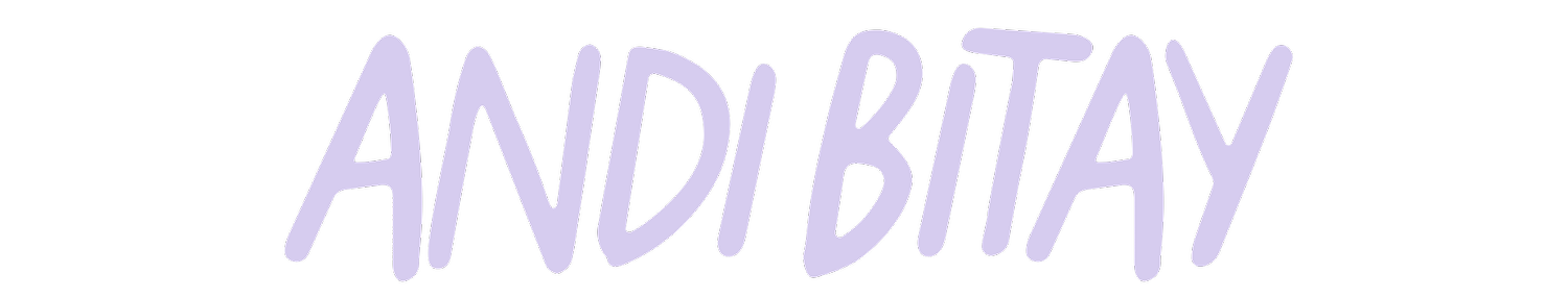 Andi Bitay
