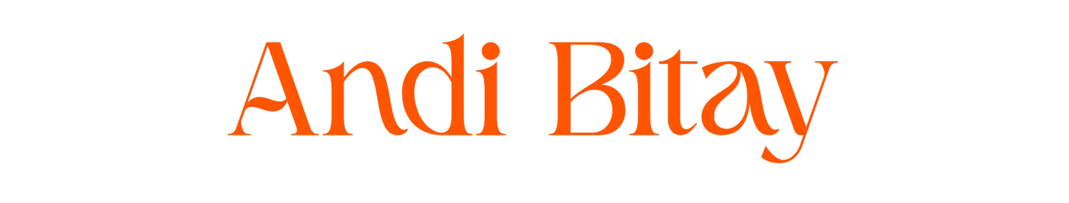 Andi Bitay