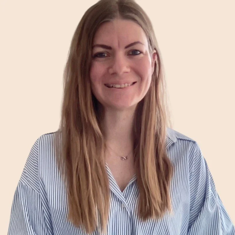 1705312613213 (1).jpeg