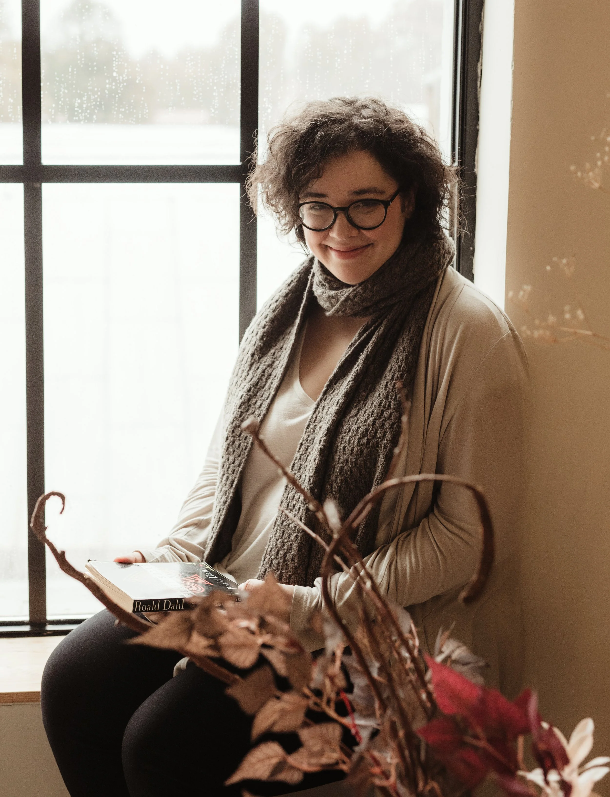 5D3A4454 cropped.jpeg