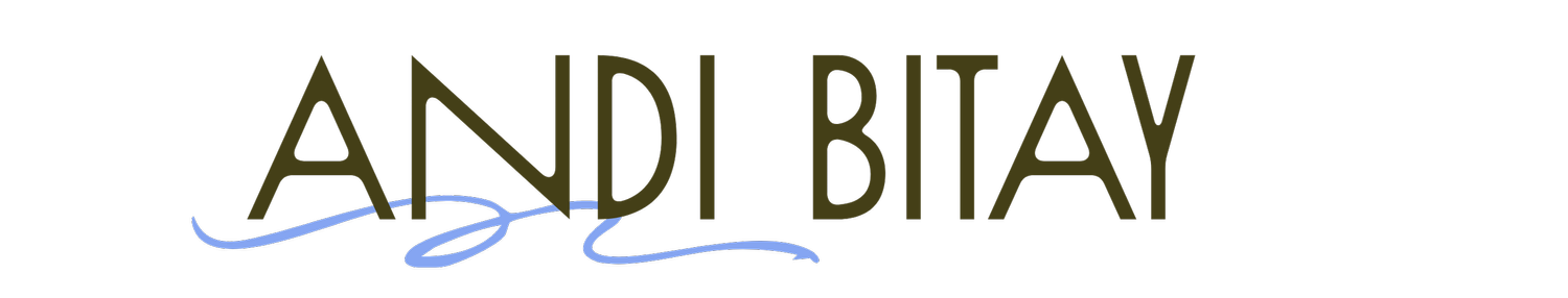 Andi Bitay