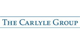 carlyle-group.png