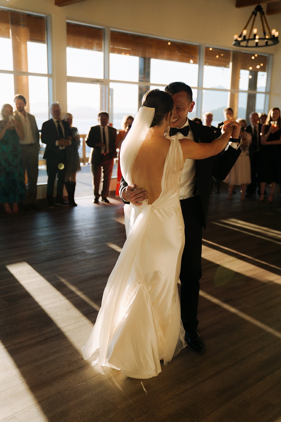 Bronwyn + Matthew 2-498.jpg