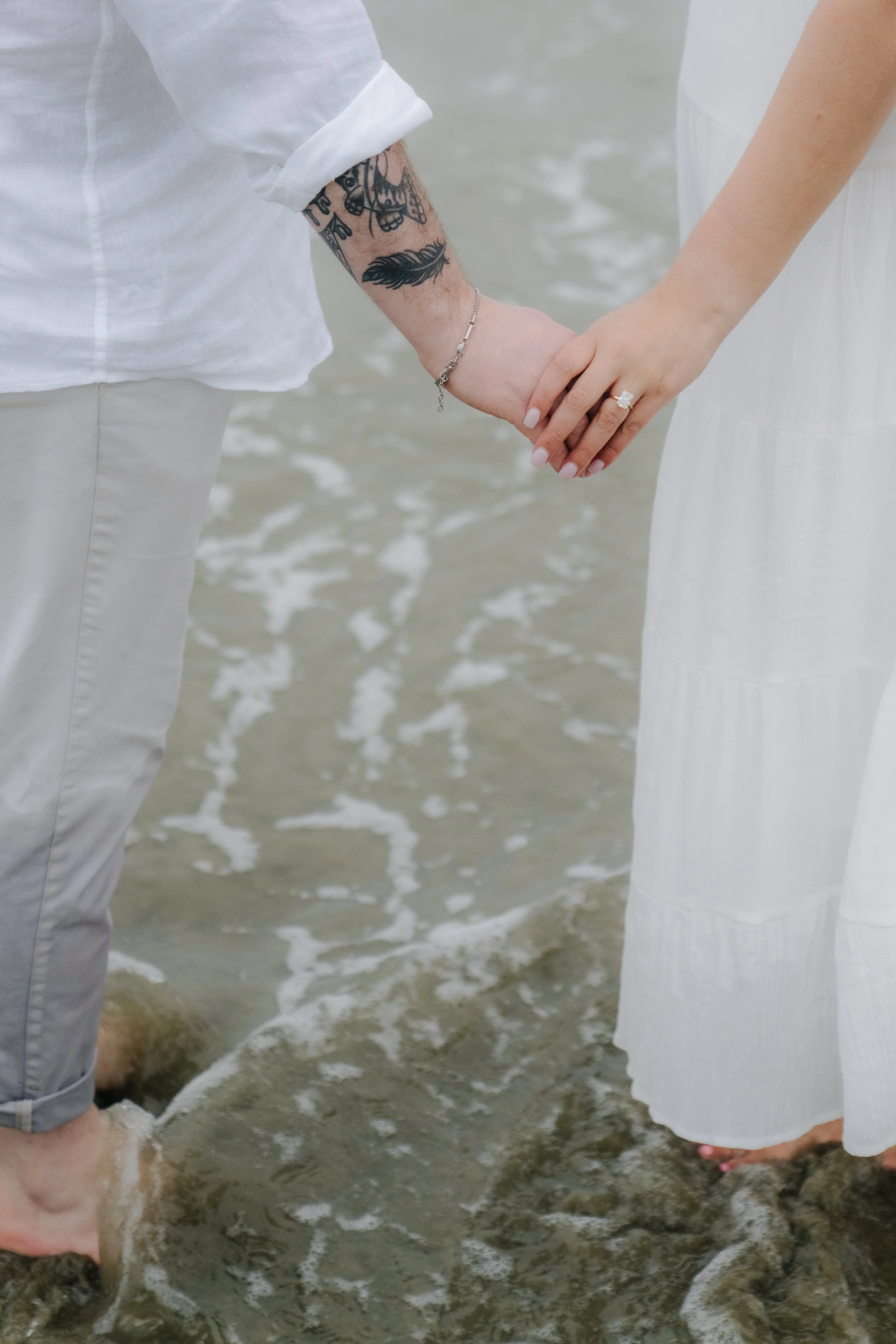 Gabriella + Zachary-631.jpg