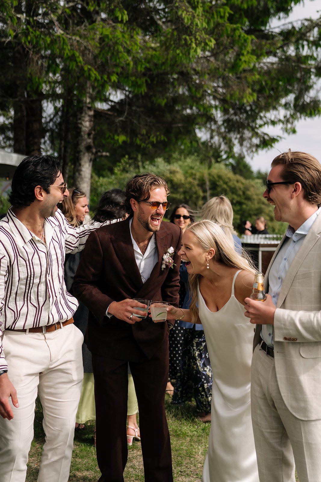 Evan + Max 2-326.jpg