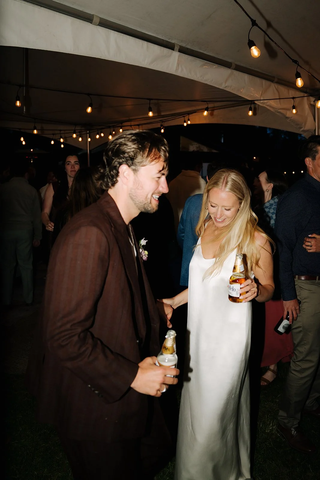 Evan + Max 2-1683.jpg