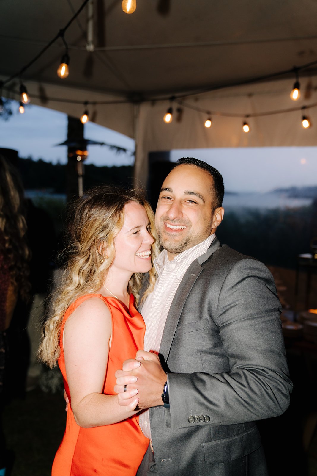 Evan + Max 2-1638.jpg