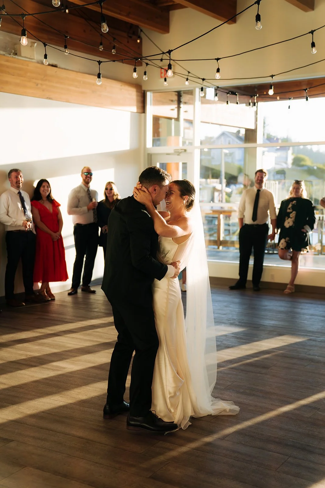 Bronwyn + Matthew 2-510.jpg