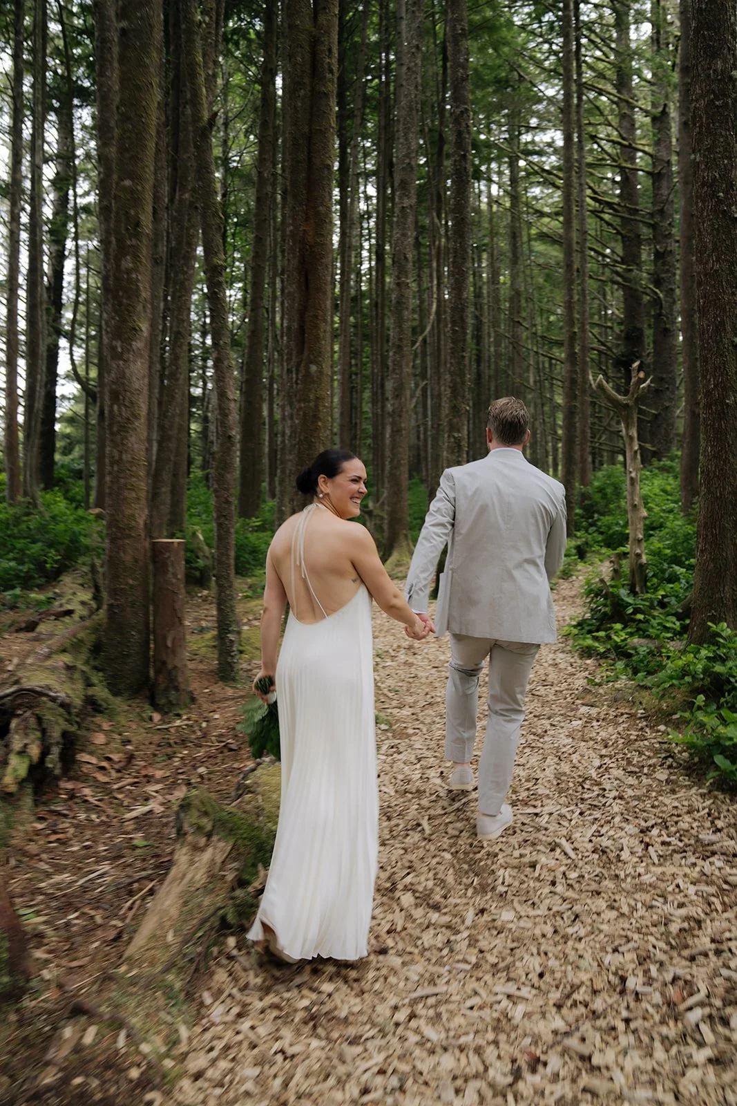 Seana + Joel 1-999.jpg