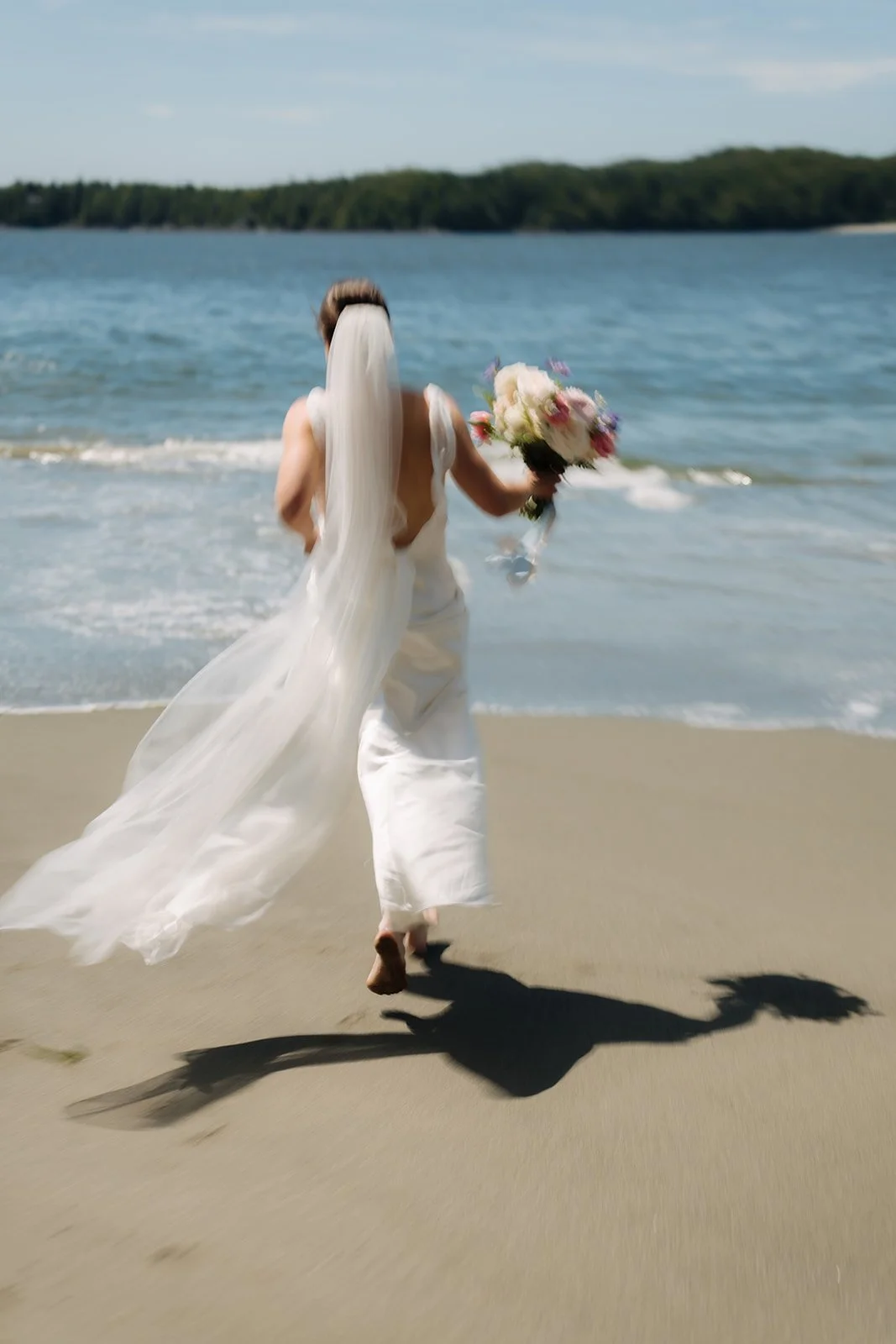 Bronwyn + Matthew 1-858.jpg