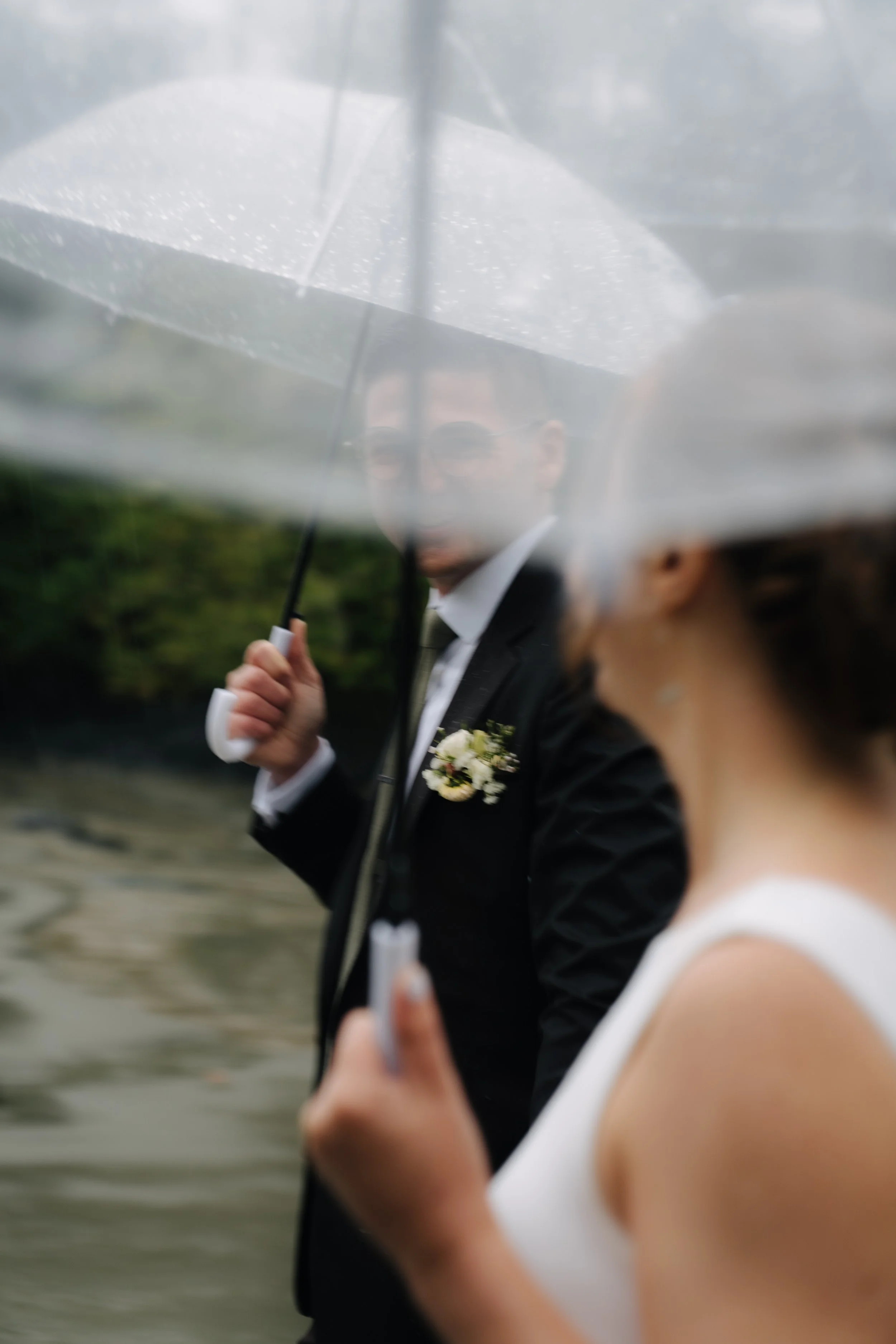Becca + TJ 1-488.jpg