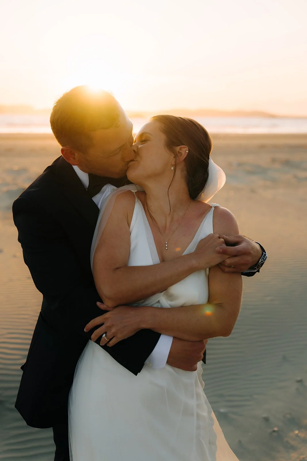 Bronwyn + Matthew 2-862.jpg