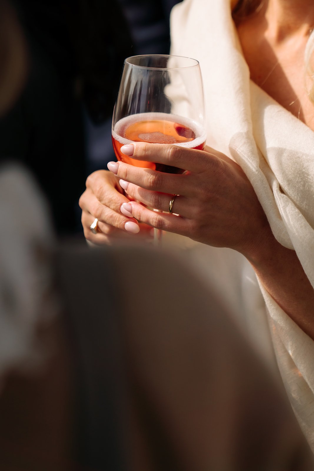 Evan + Max 2-437.jpg