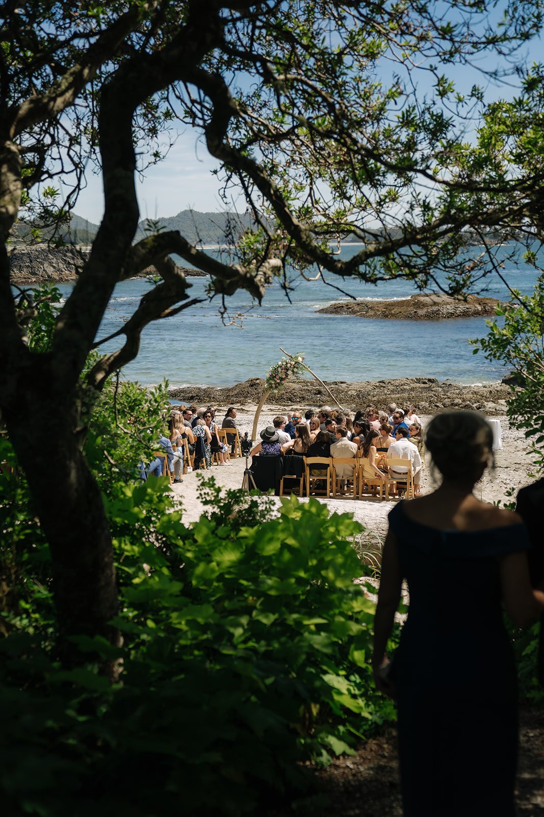 Bronwyn + Matthew 1-951.jpg