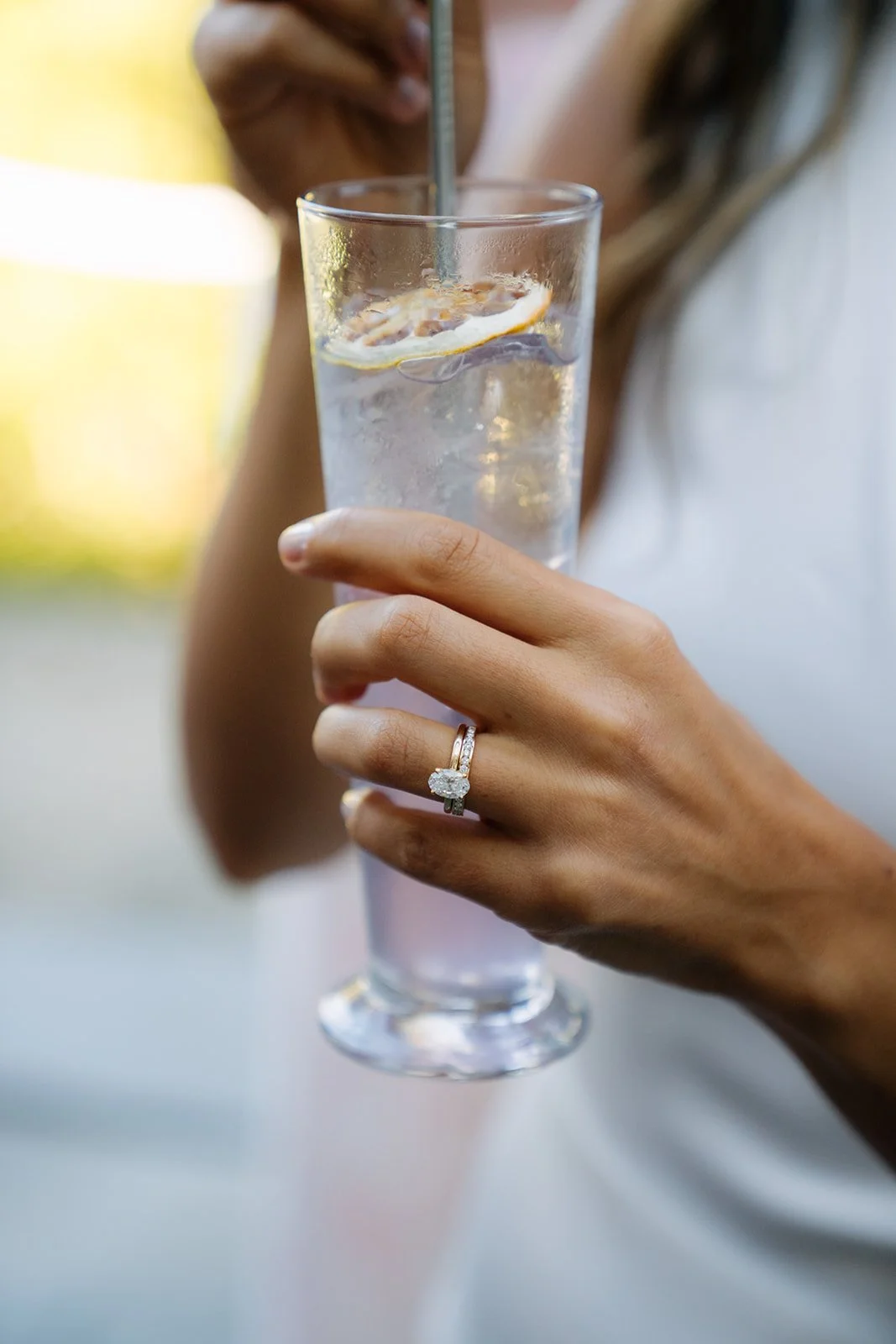 Rotem + Jonah-985.jpg