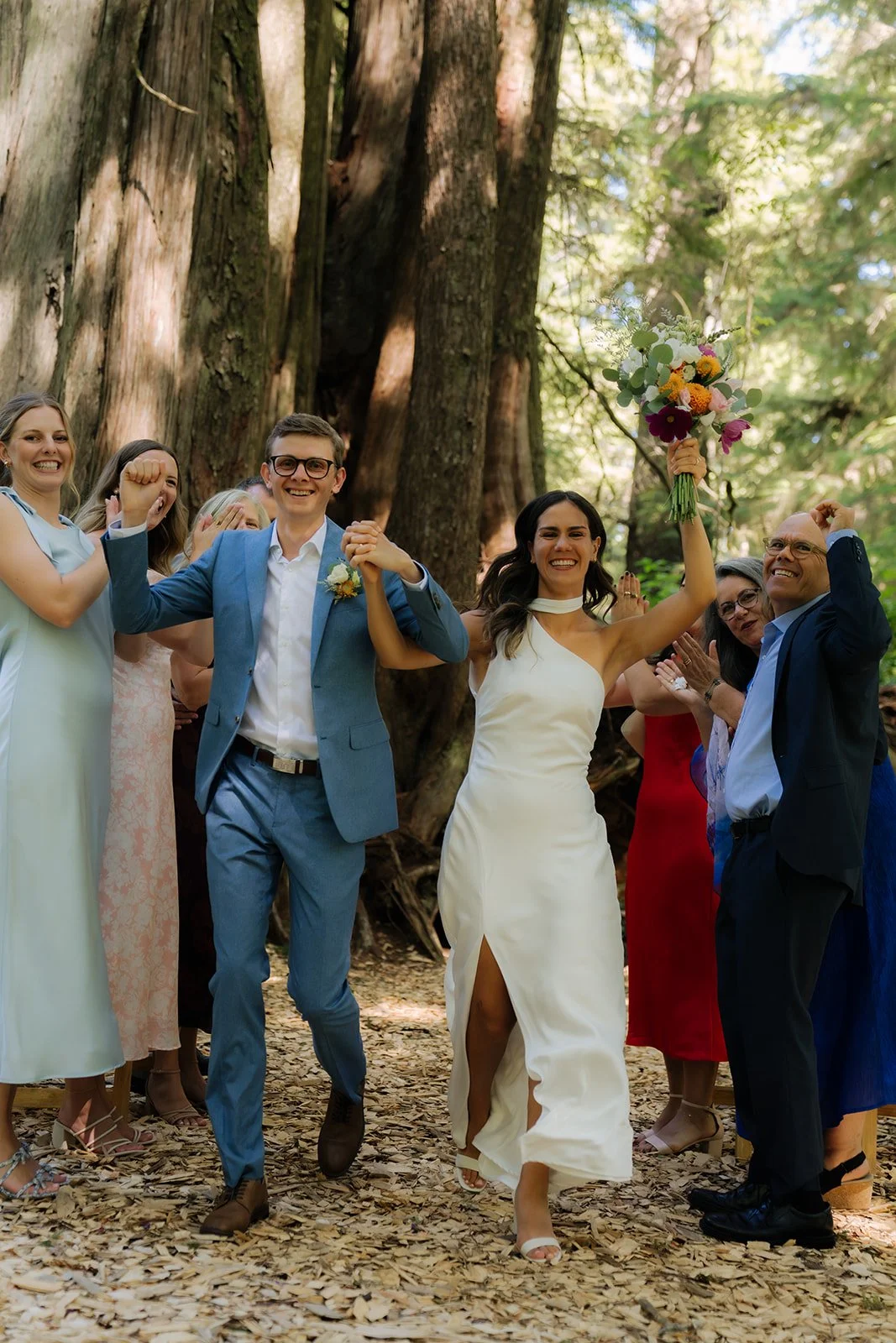 Rotem + Jonah-87.jpg