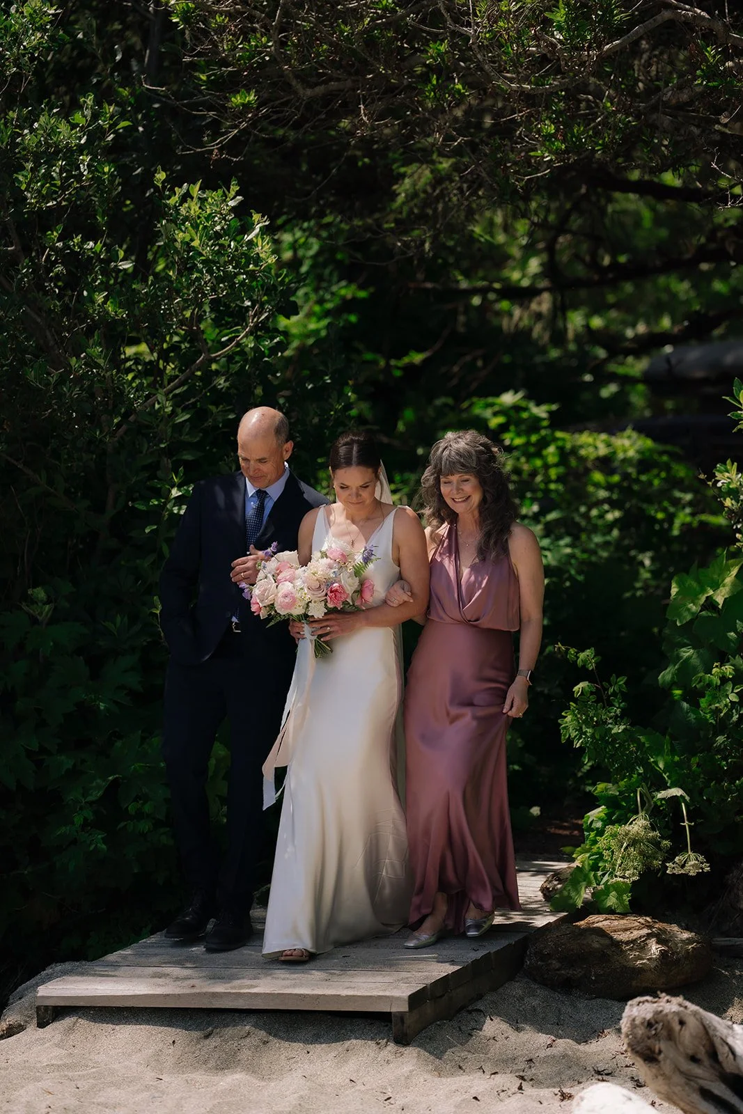 Bronwyn + Matthew 3-15.jpg