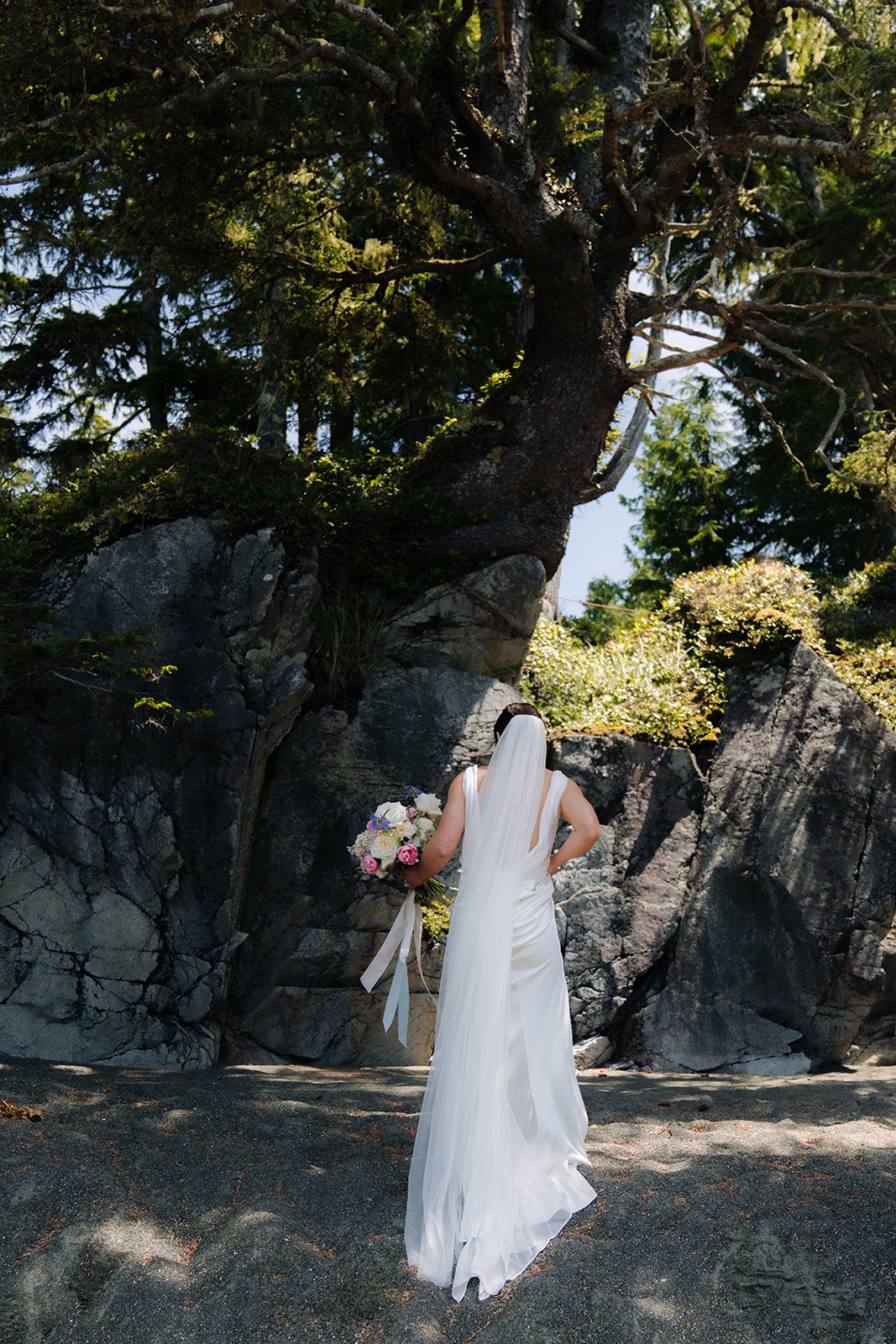 Bronwyn + Matthew 1-460.jpg