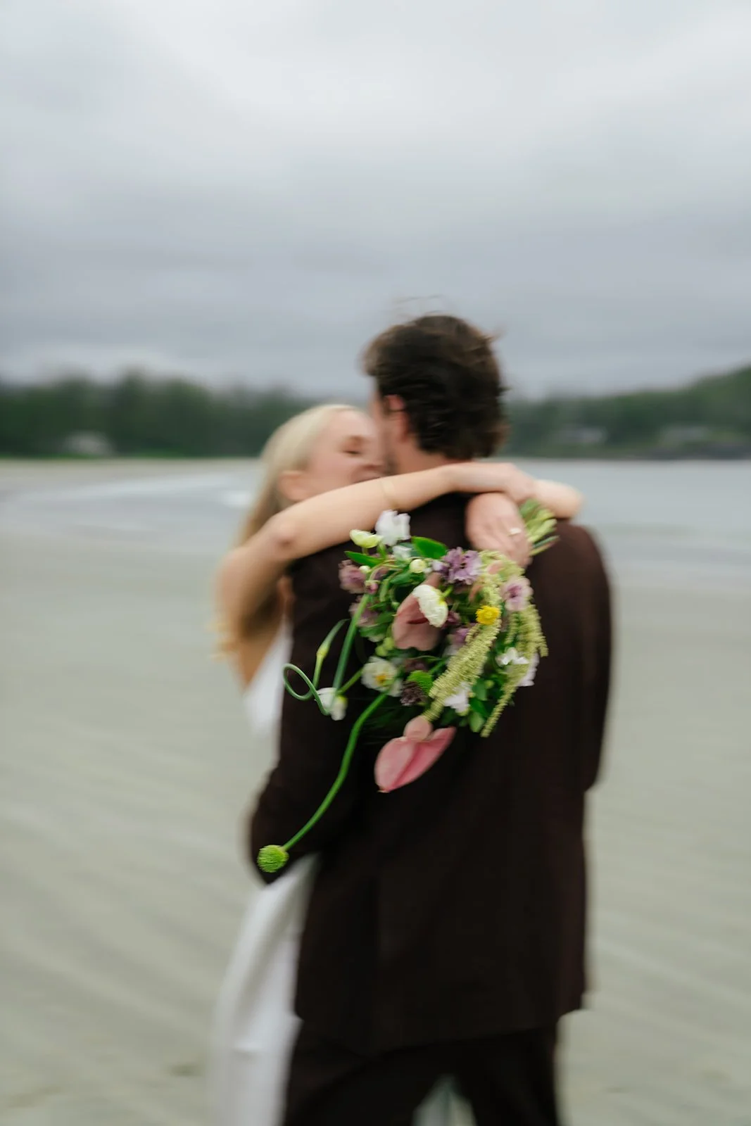 Evan + Max 1-417.jpg