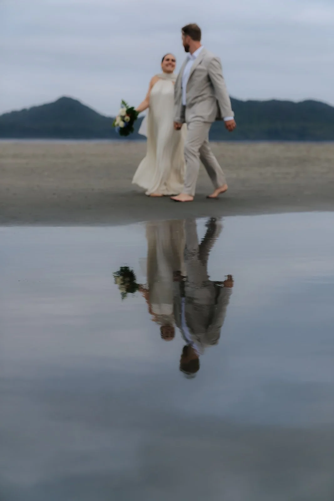 Seana + Joel 1-1211-Edit.jpg