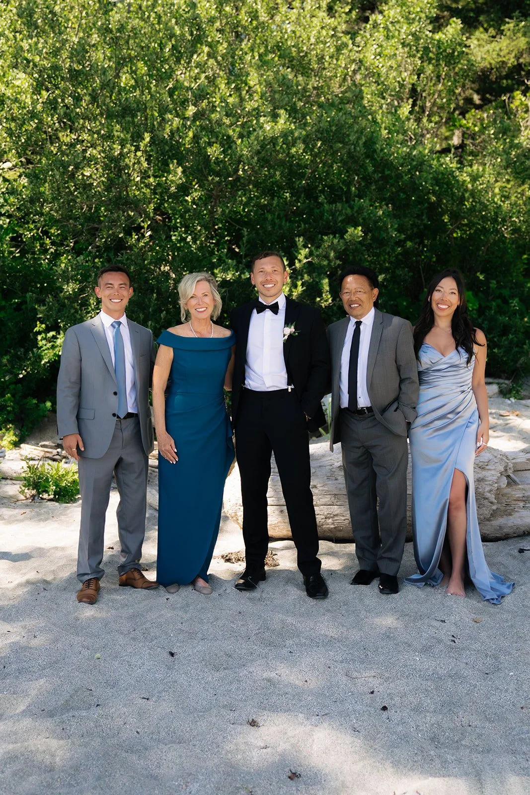 Bronwyn + Matthew 1-1322.jpg