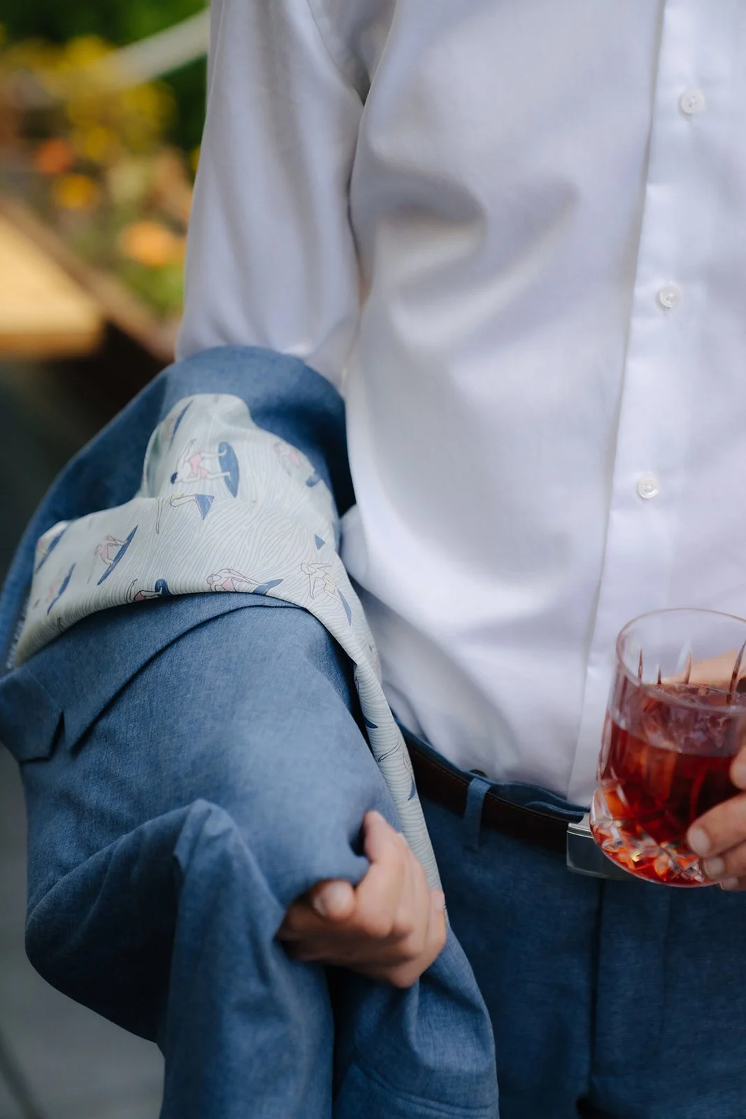 Rotem + Jonah-114.jpg