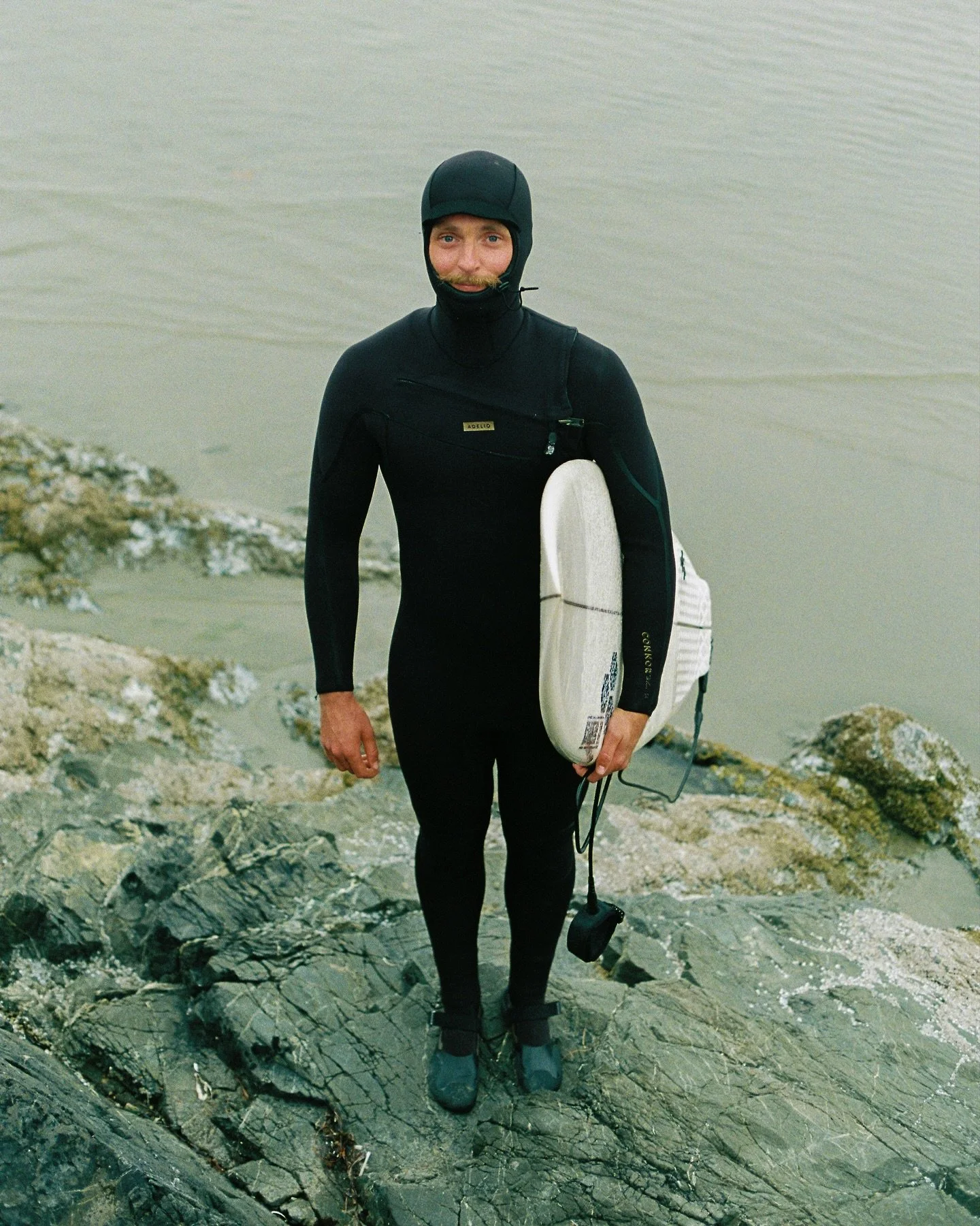 some favourite photos of friends from this summer 🌀🎞️