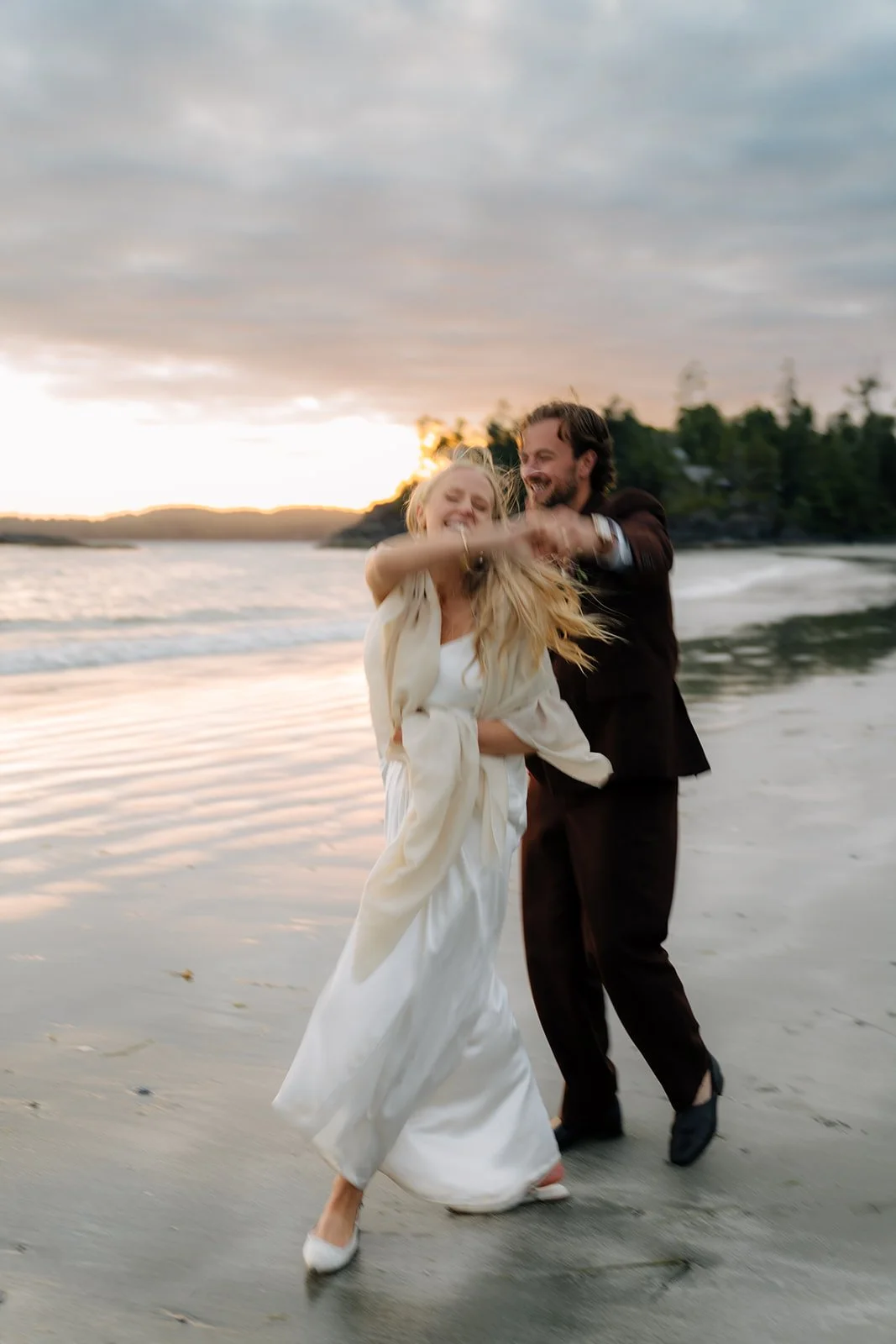 Evan + Max 2-1137.jpg