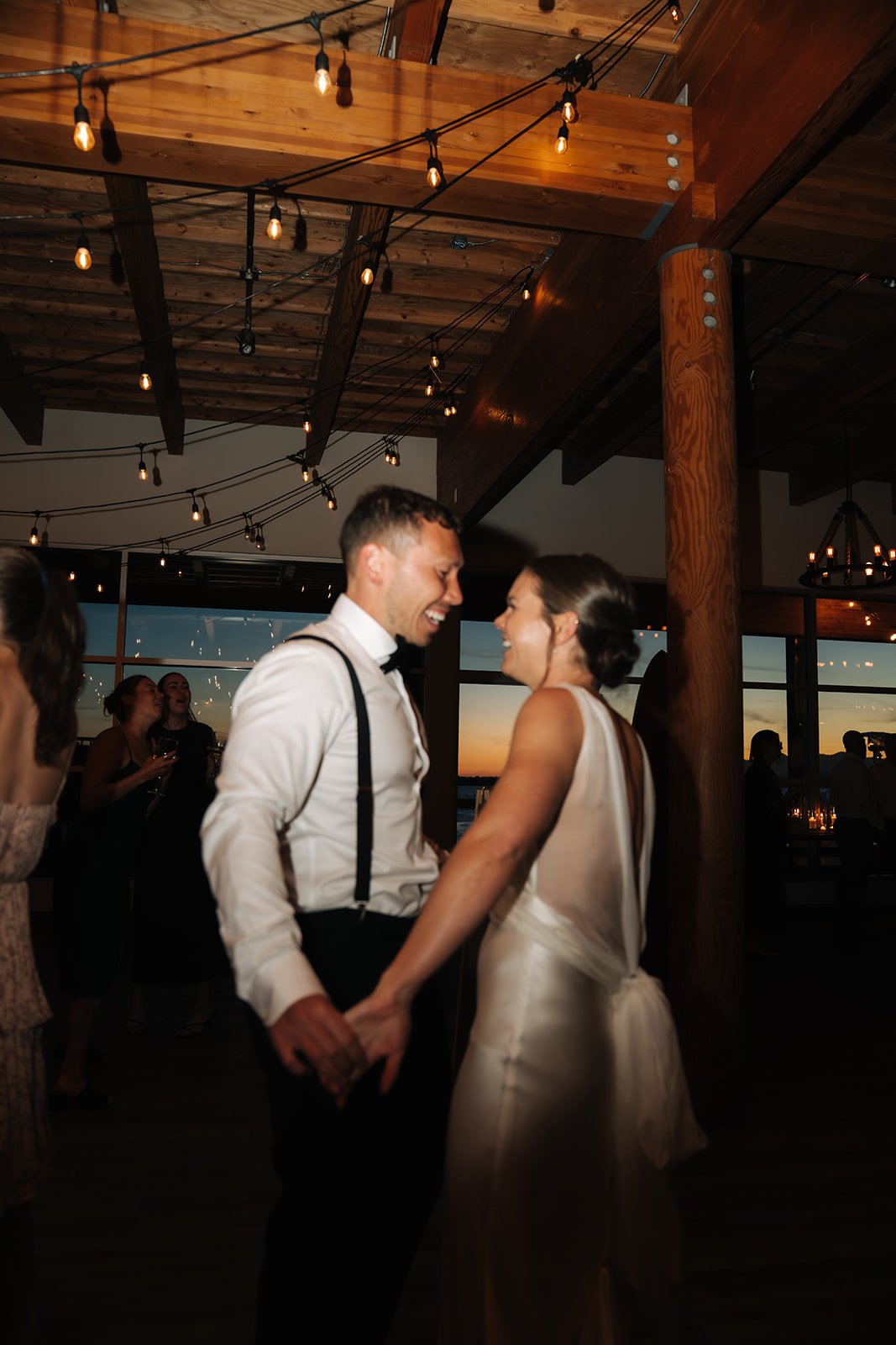 Bronwyn + Matthew 2-1513.jpg