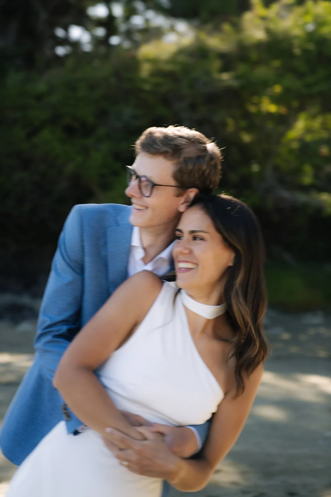 Rotem + Jonah-1142.jpg