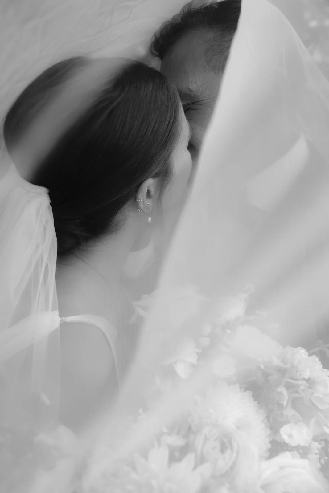 Bronwyn + Matthew 1-829.jpg