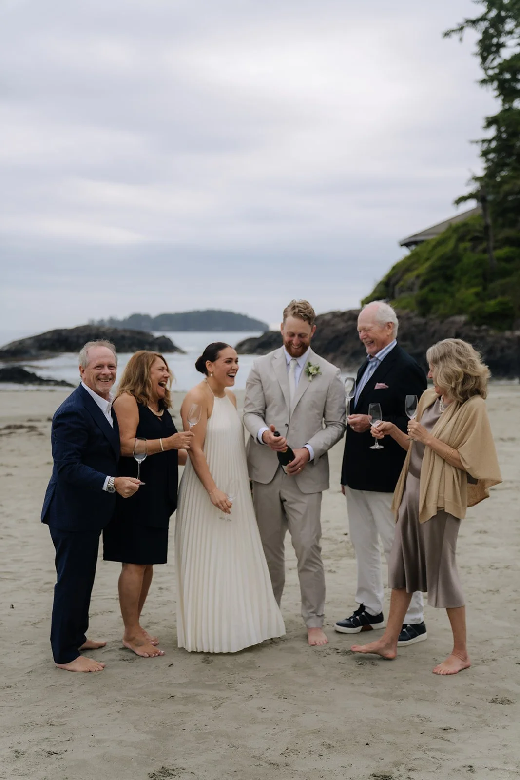 Seana + Joel 1-475.jpg