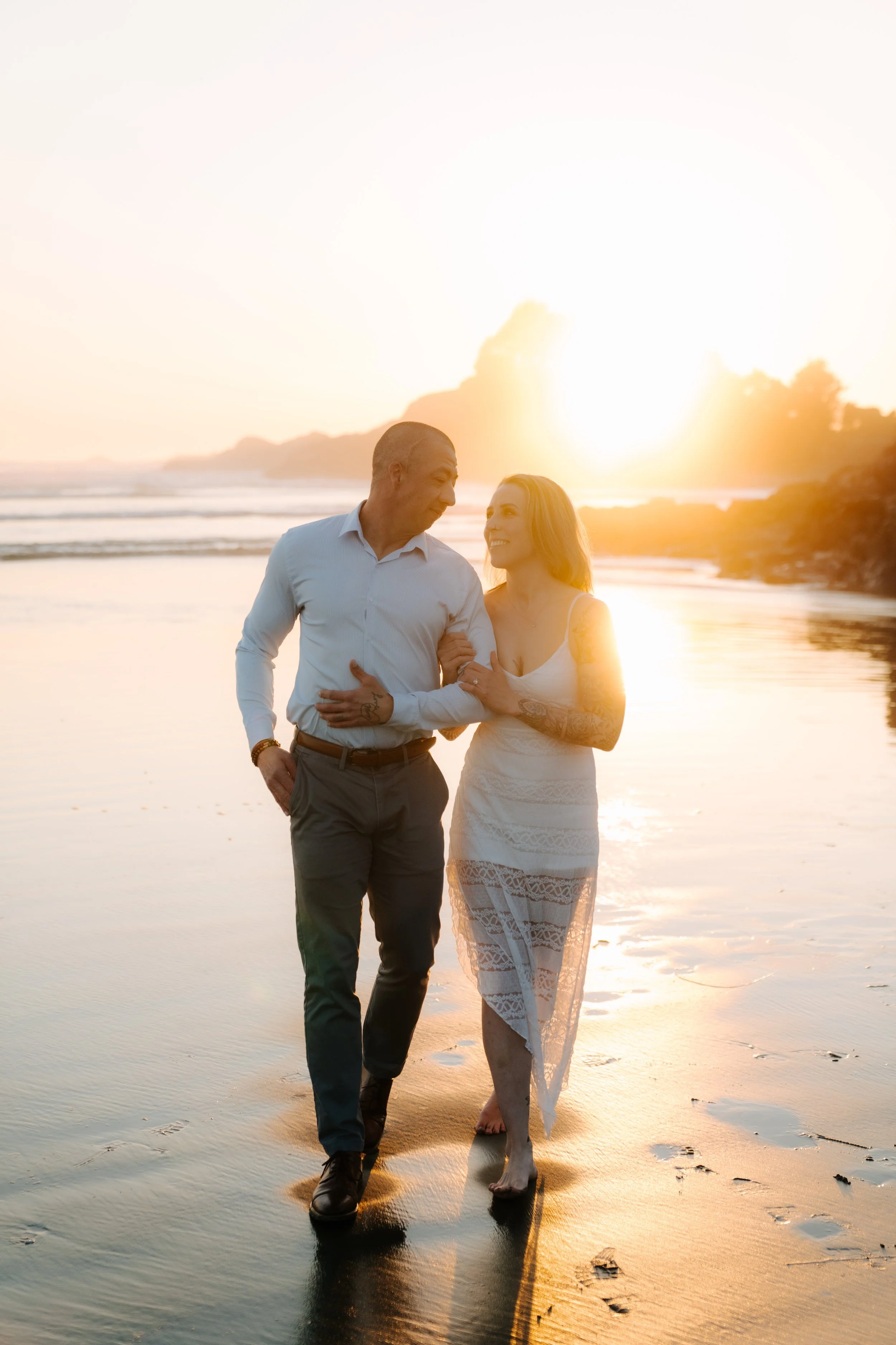 Danielle + Ryan-145.jpg
