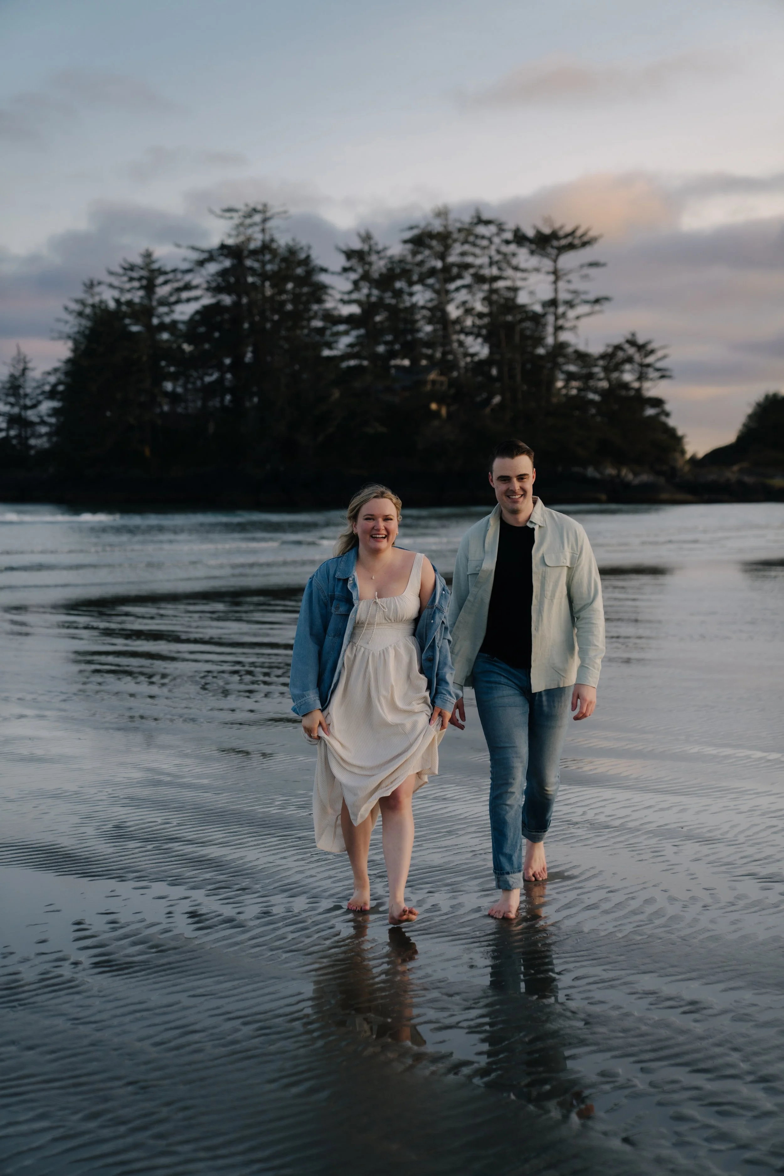 Nicola + Cole-449.jpg