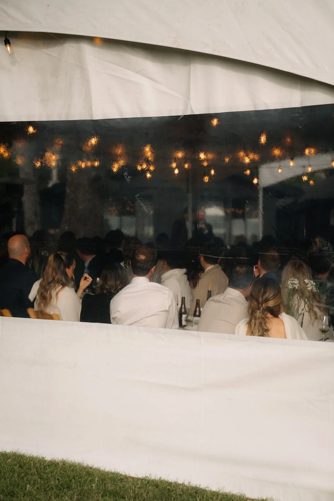 Evan + Max 2-784.jpg