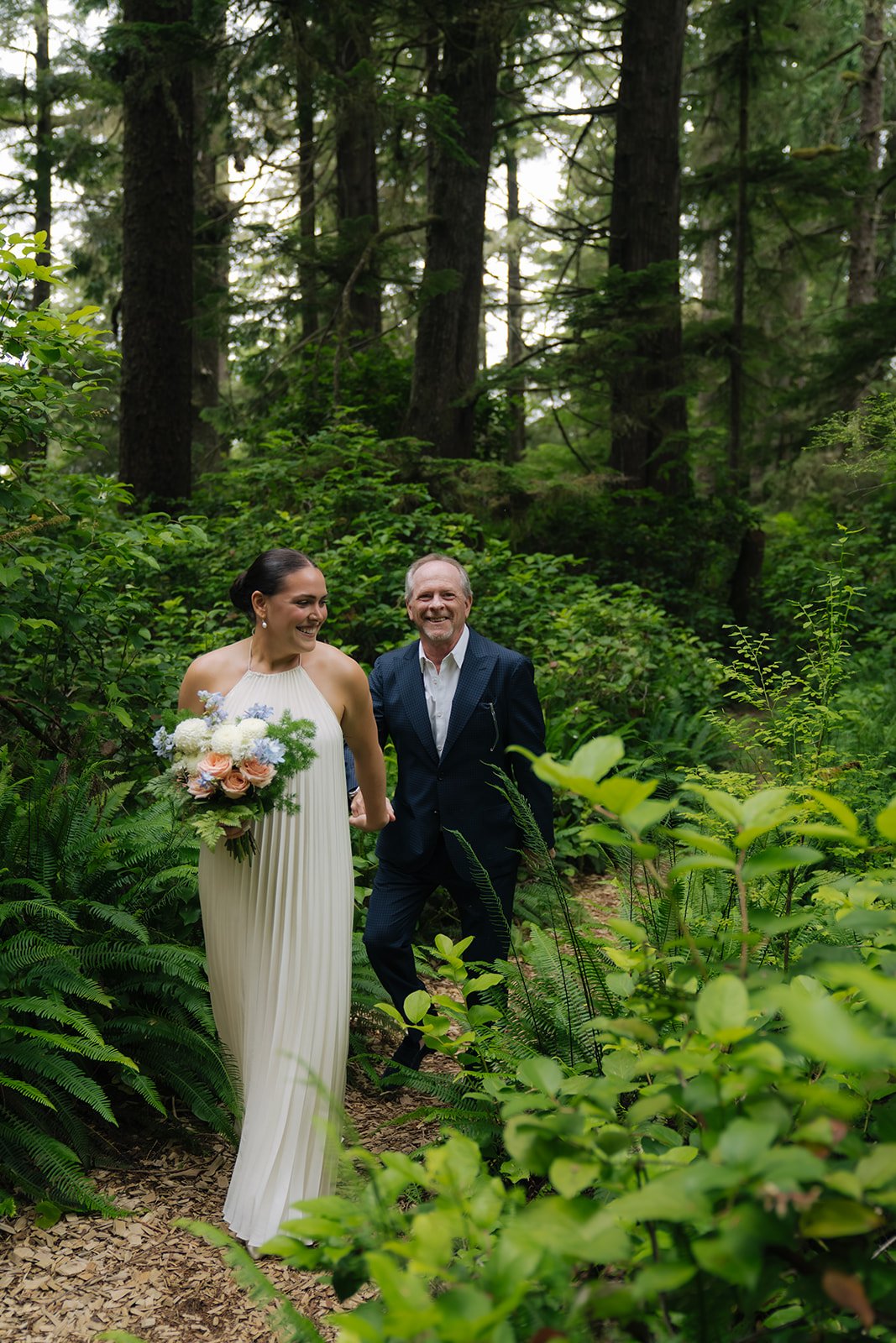 Seana + Joel 1-526.jpg