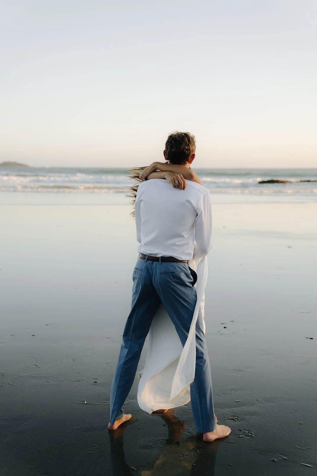 Rotem + Jonah-1463.jpg