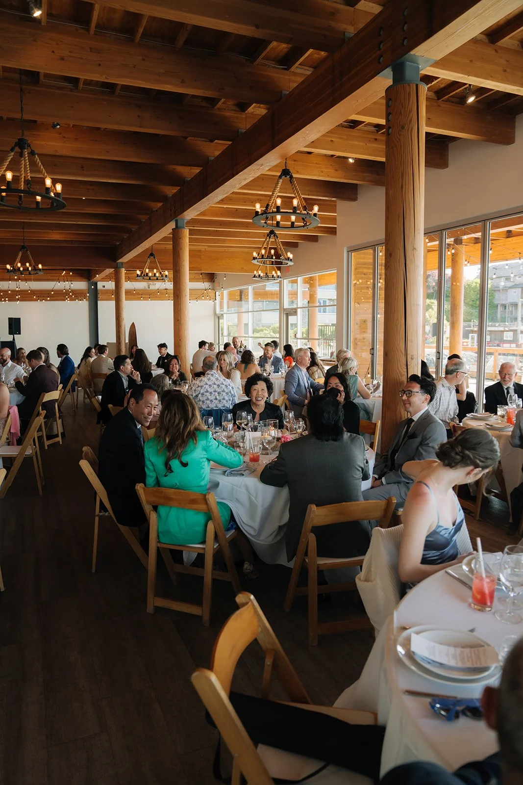 Bronwyn + Matthew 1-1883.jpg