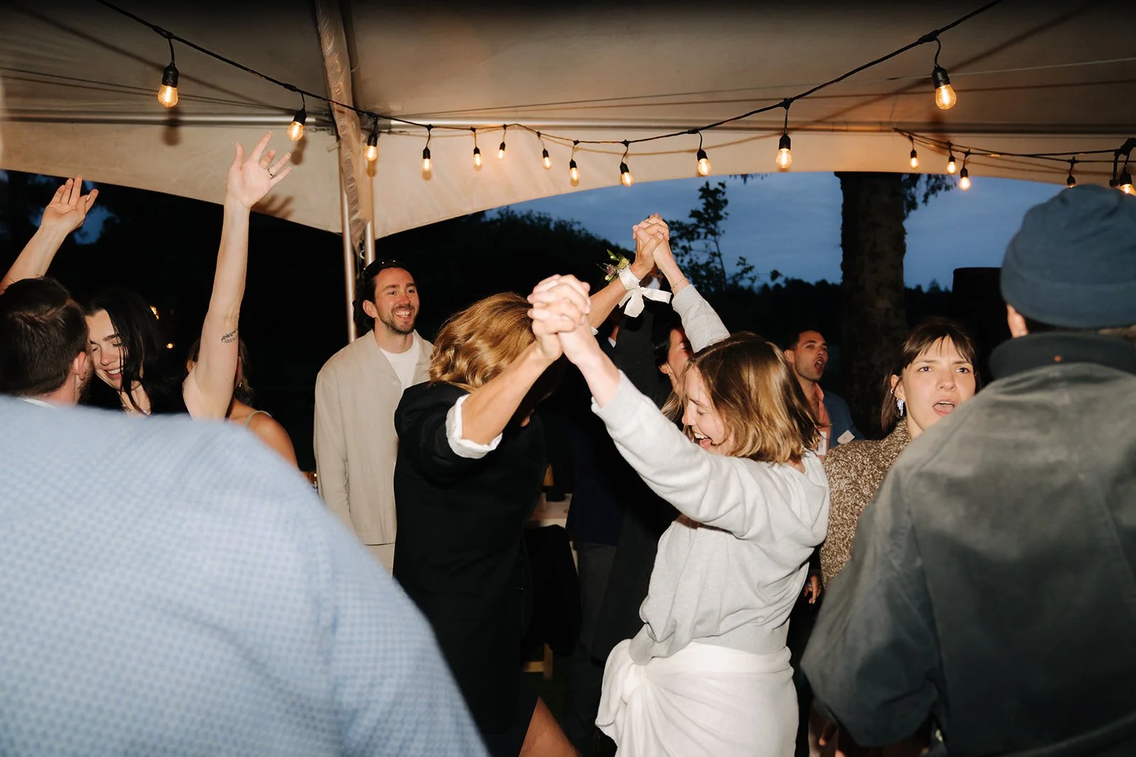 Evan + Max 2-1986.jpg