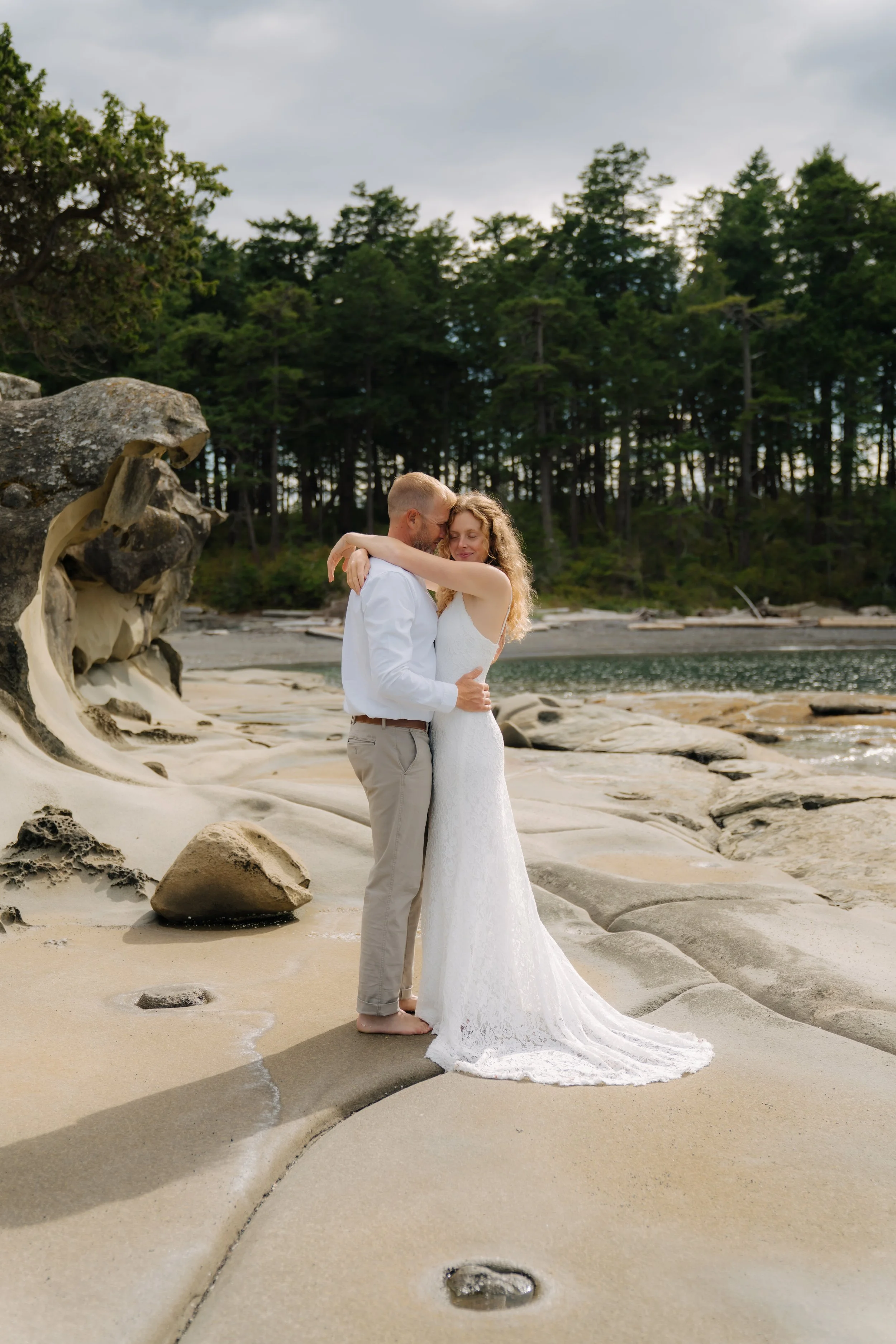 Shannon + Josh 1-610.jpg