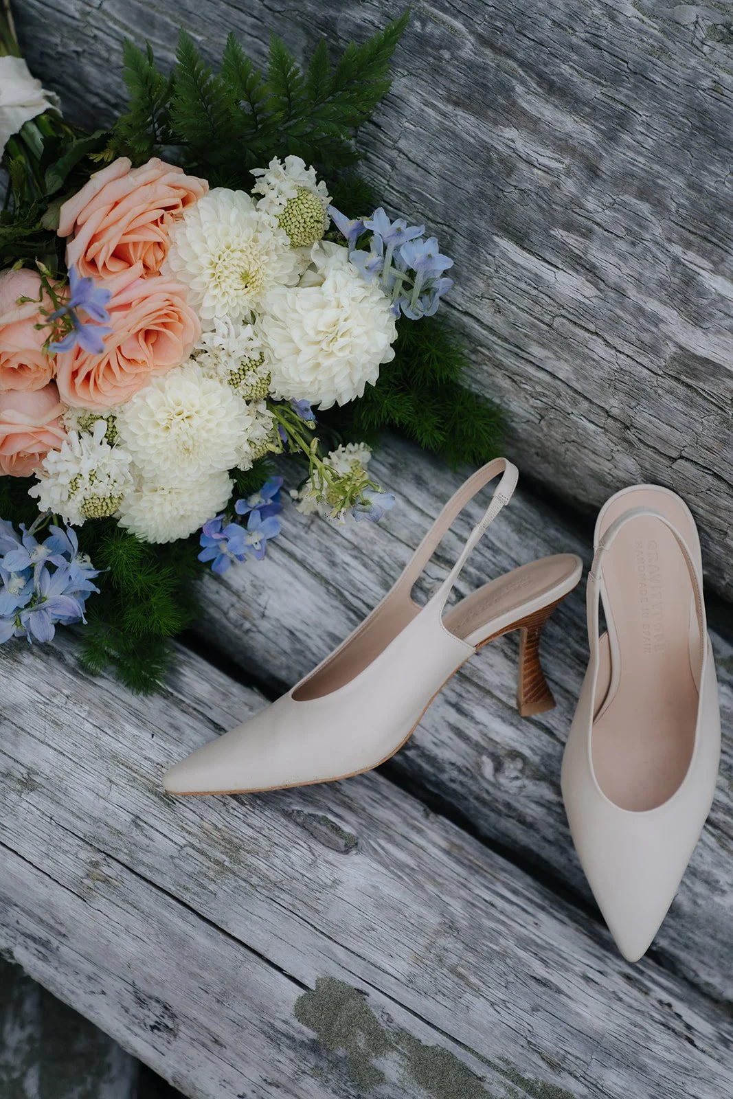 Seana + Joel 1-948.jpg