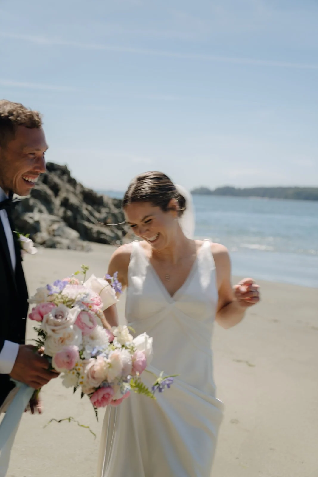 Bronwyn + Matthew 1-704.jpg