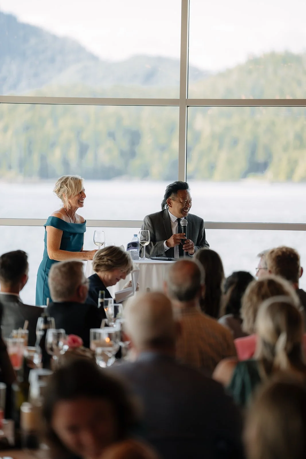 Bronwyn + Matthew 1-2039.jpg