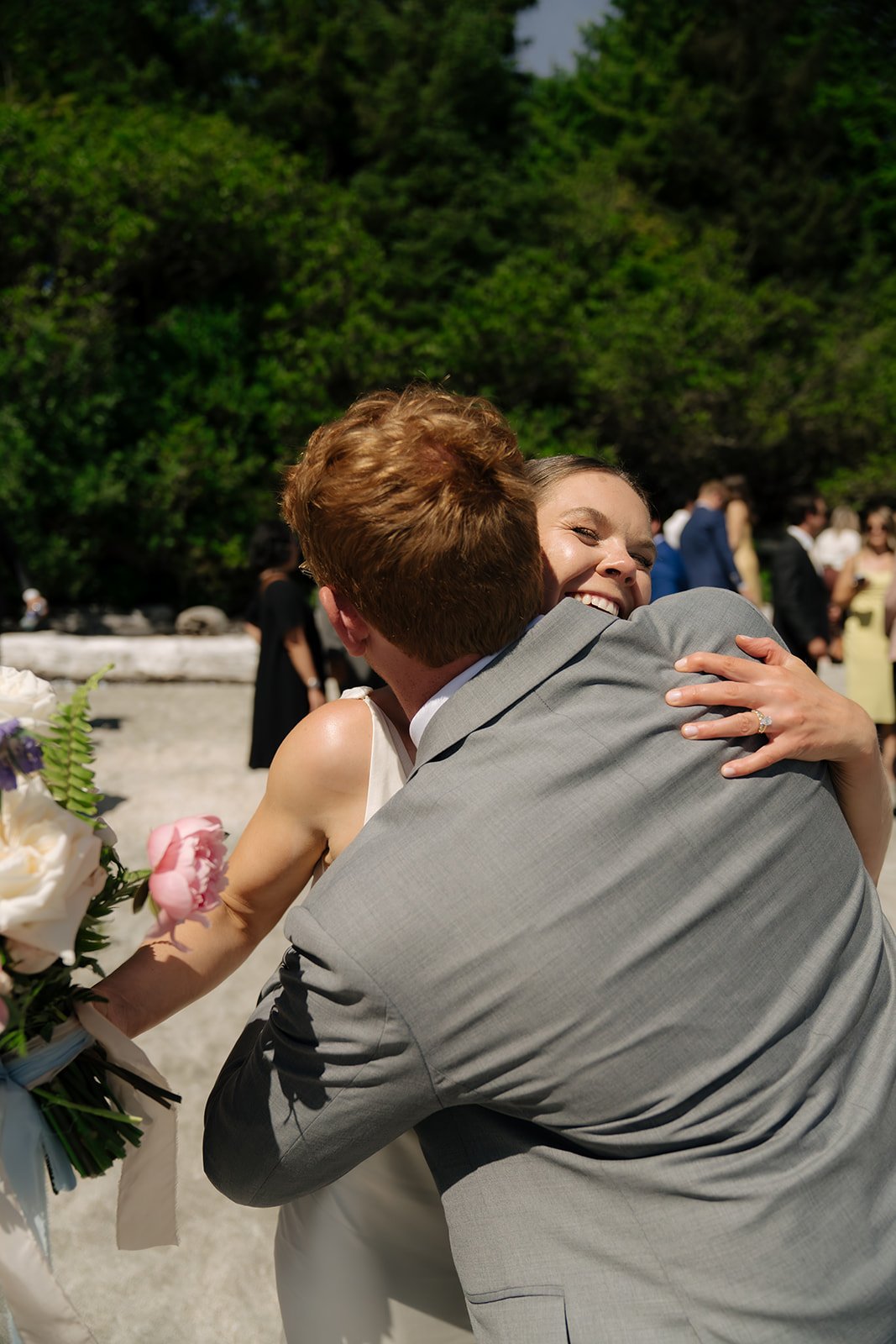 Bronwyn + Matthew 1-1189.jpg