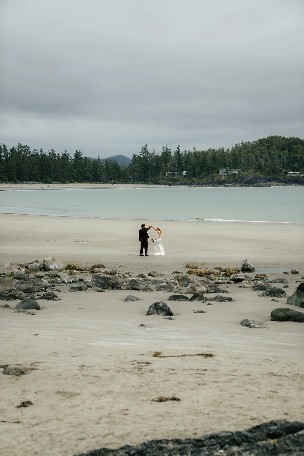 Evan + Max 1-594.jpg