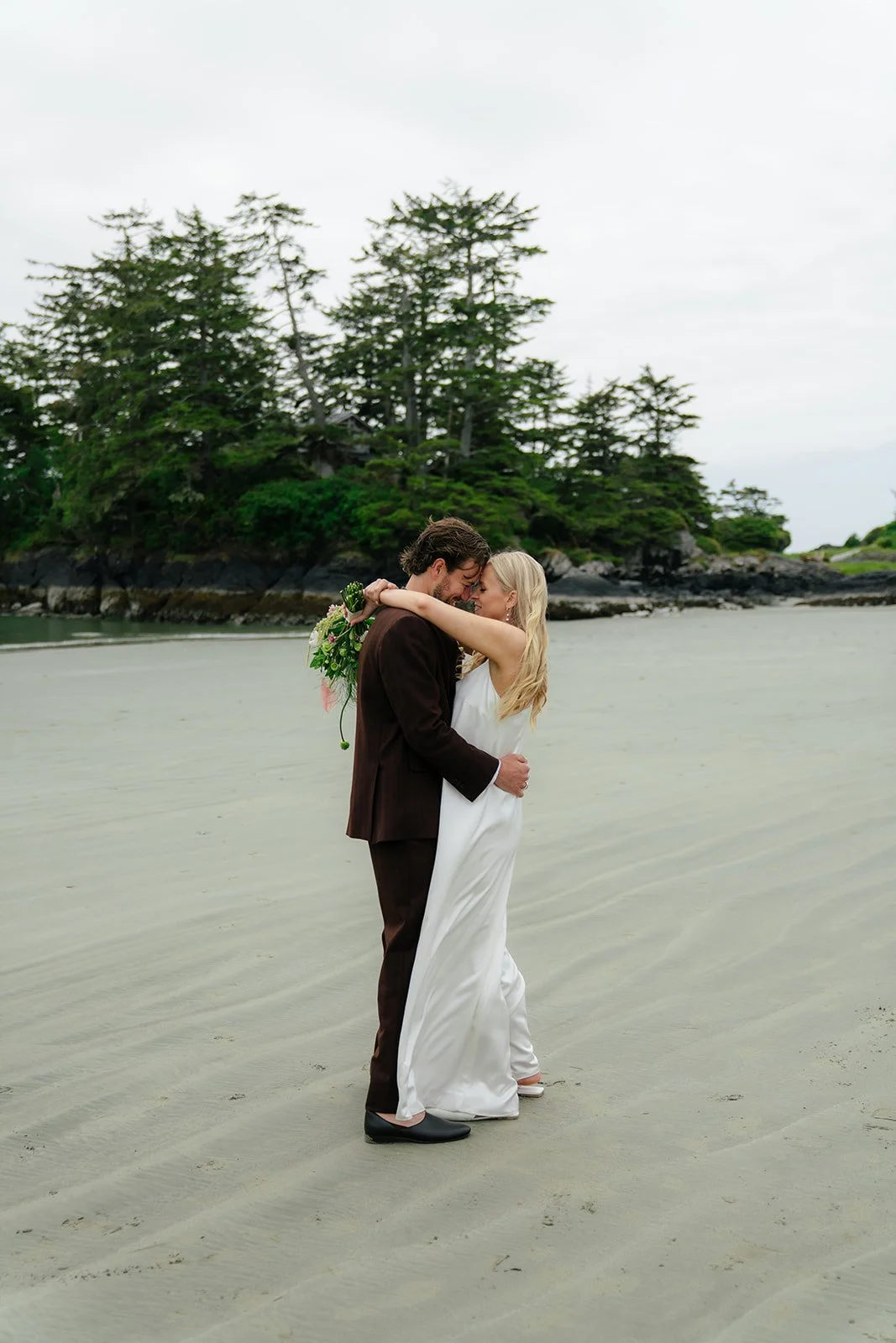 Evan + Max 1-377.jpg