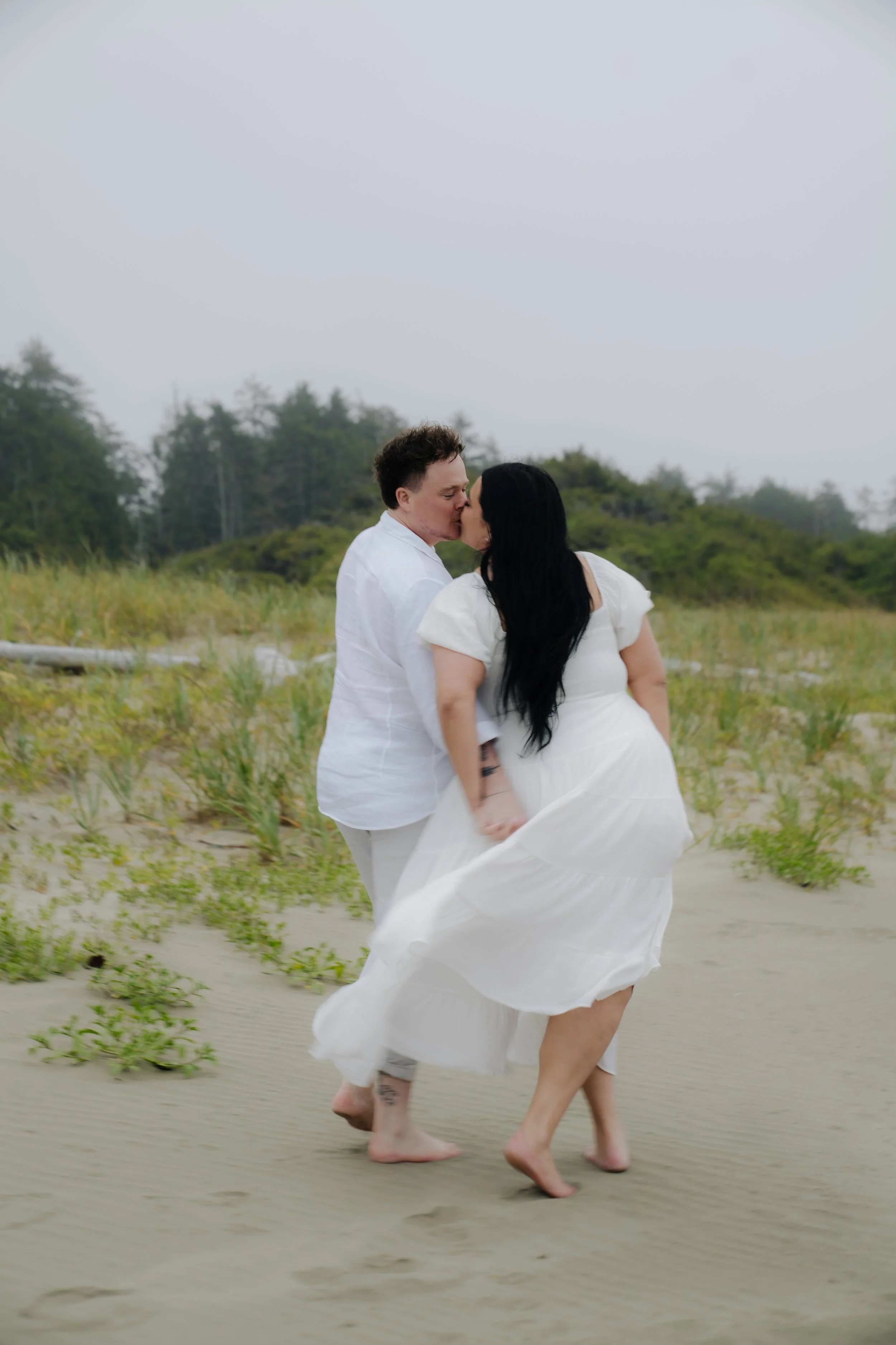 Gabriella + Zachary-415.jpg