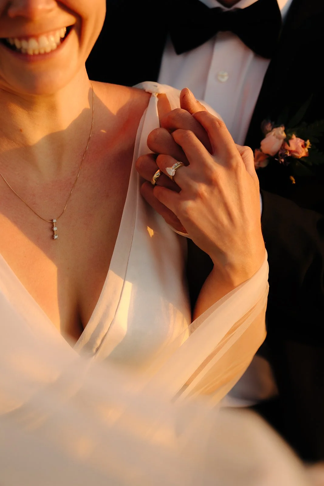 Bronwyn + Matthew 2-983.jpg