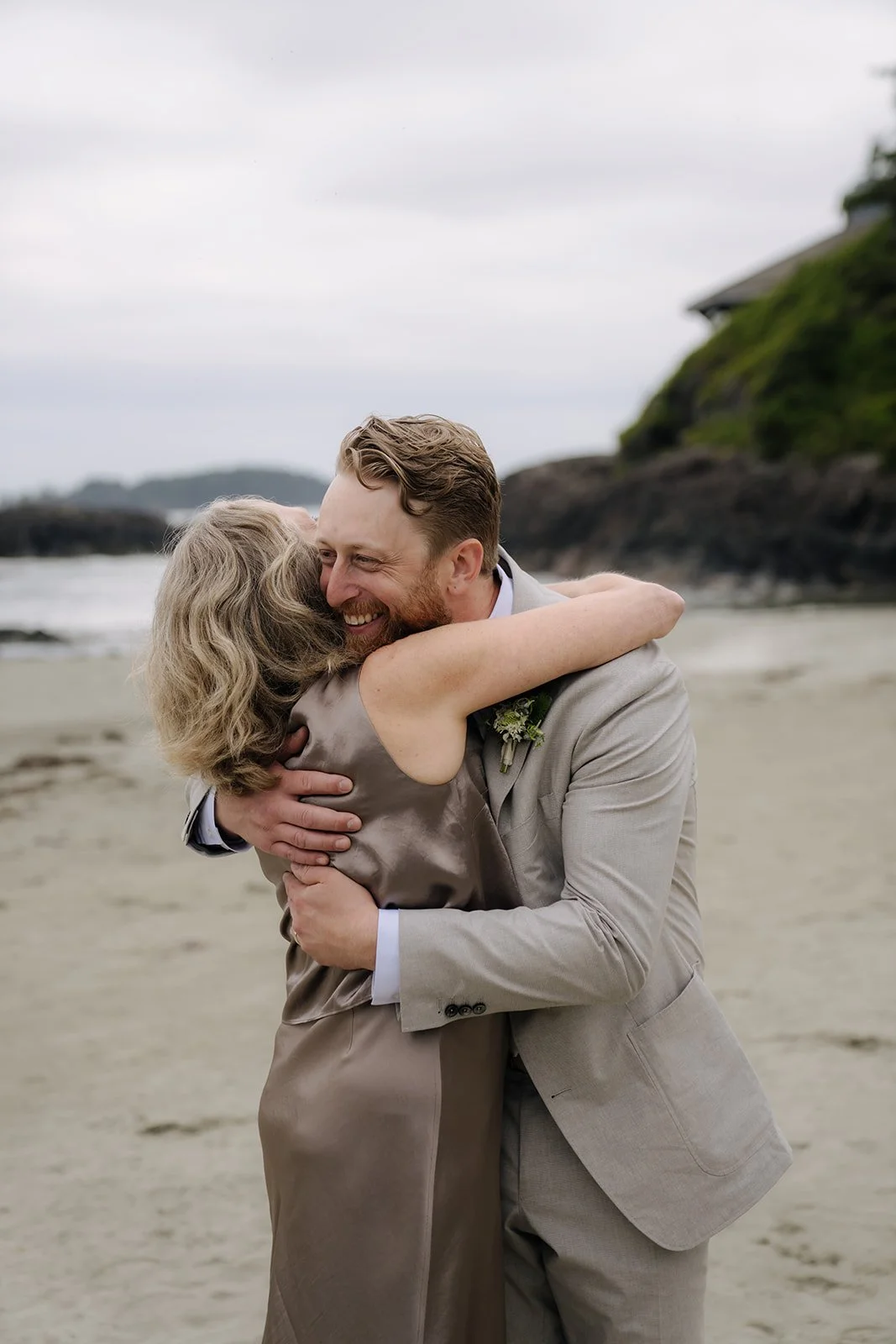 Seana + Joel 1-1357.jpg